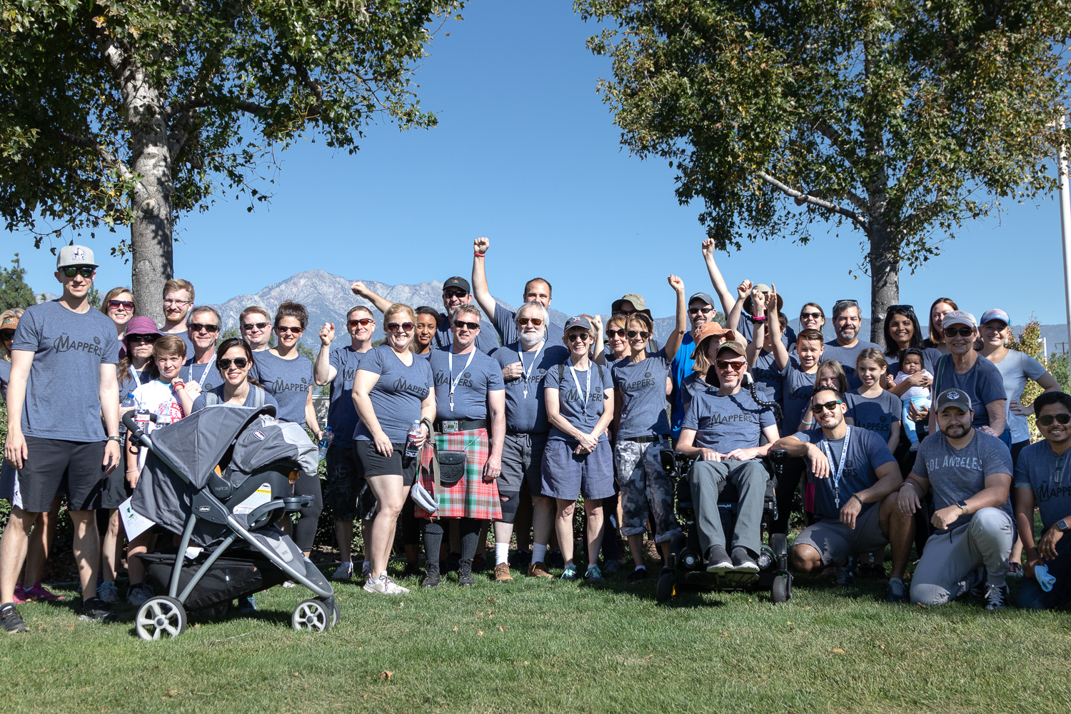 90A91C3E-3B34-4D8E-8E17-7C575D0FF2F7